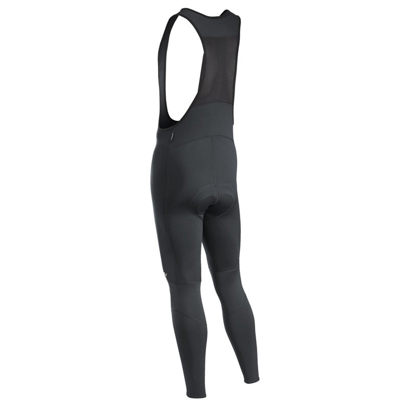 Salopette uomo Active Gel