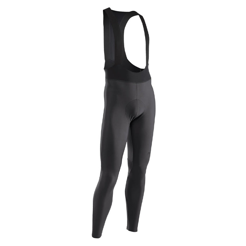 Salopette uomo Extreme Pro