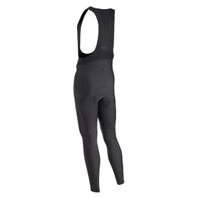 Salopette uomo Extreme Pro