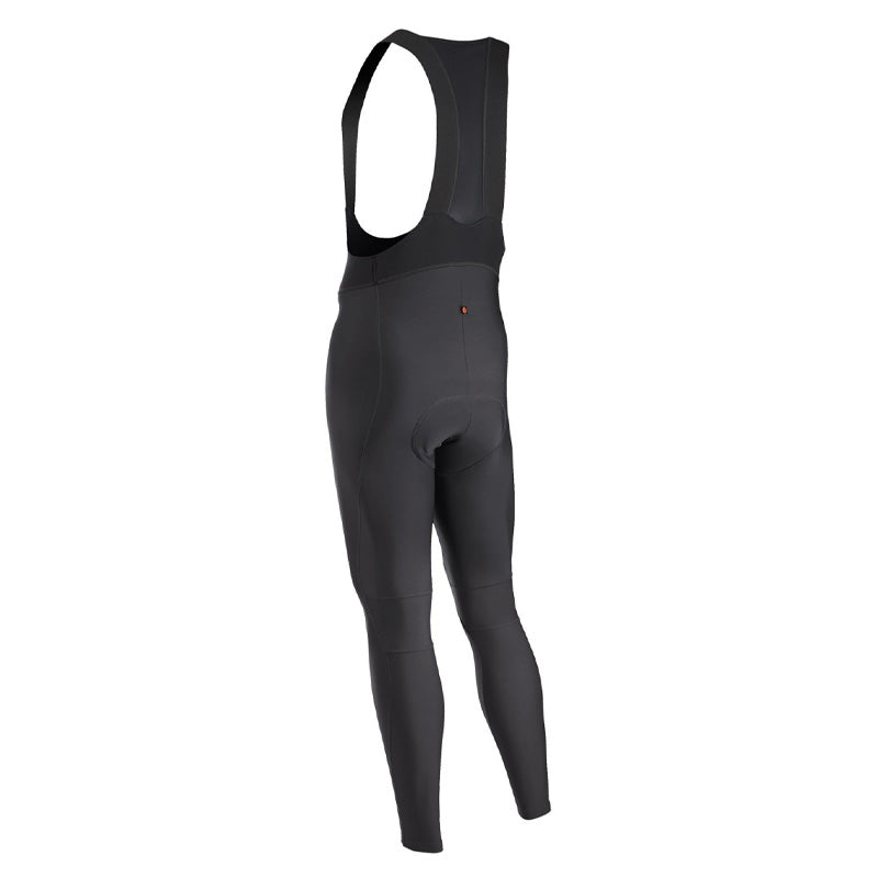 Salopette uomo Extreme Pro