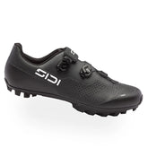Scarpe uomo Dominator X