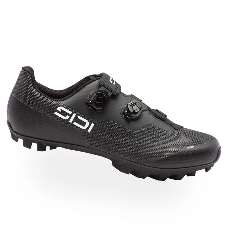 Scarpe uomo Dominator X
