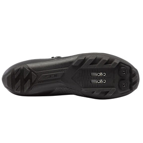 Scarpe uomo Dominator X