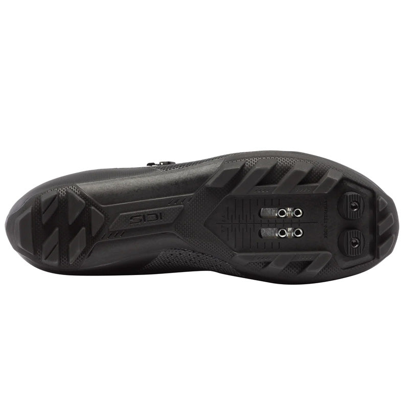 Scarpe uomo Dominator X