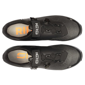 Scarpe uomo Dominator X