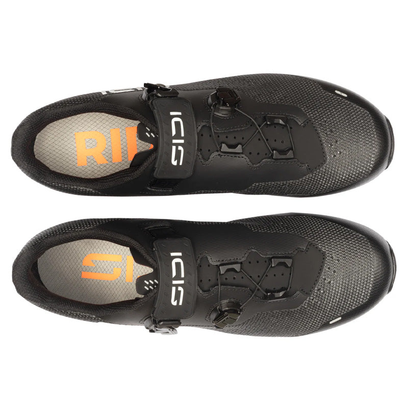 Scarpe uomo Dominator X