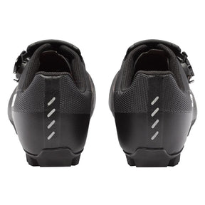 Scarpe uomo Dominator X