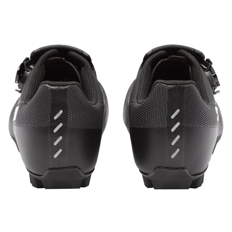 Scarpe uomo Dominator X