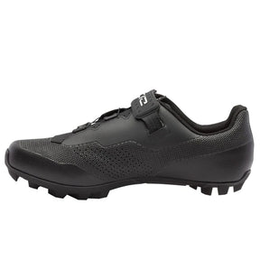 Scarpe uomo Dominator X