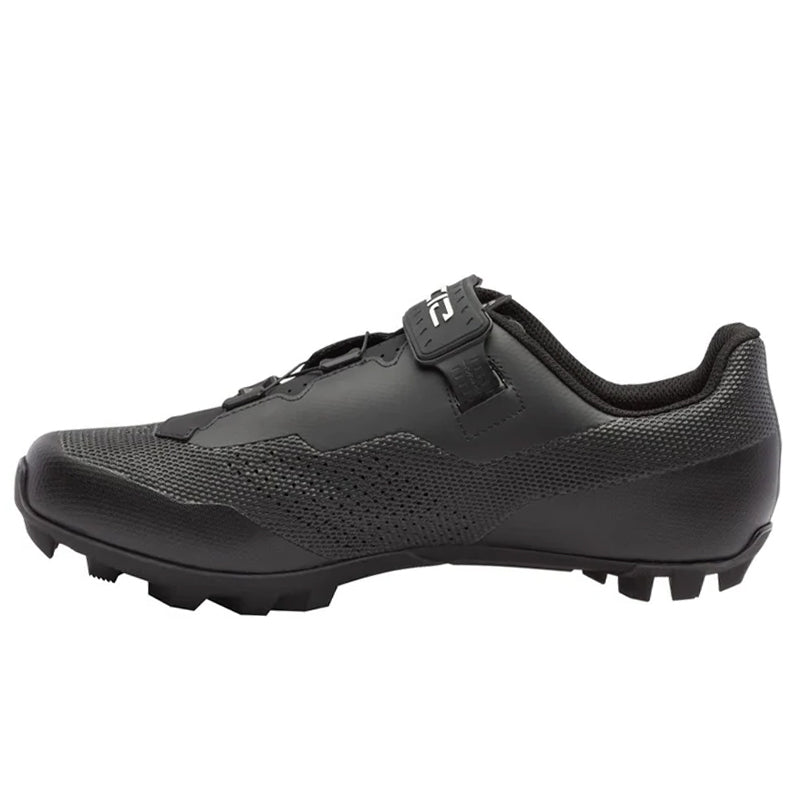Scarpe uomo Dominator X