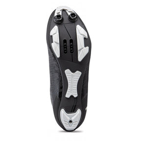 Scarpe uomo Razer 2