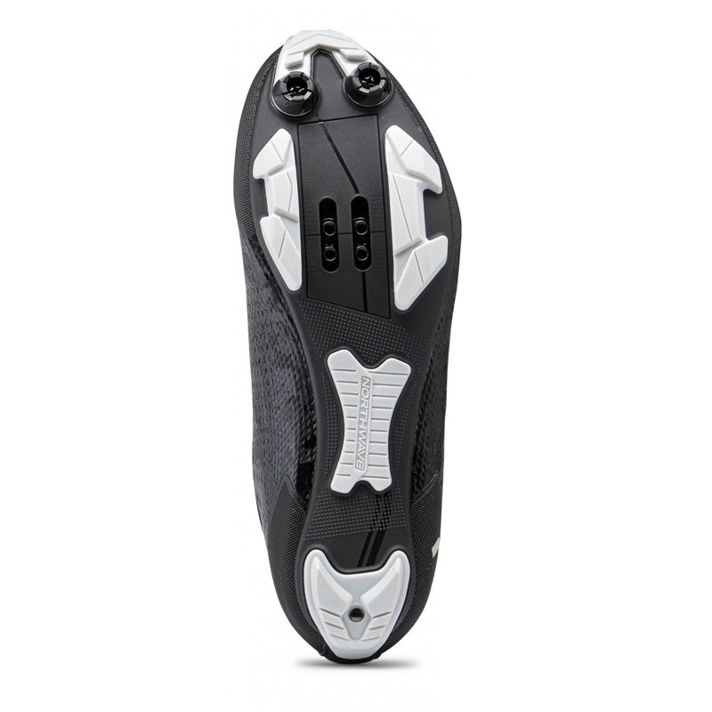 Scarpe uomo Razer 2