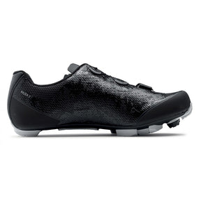 Scarpe uomo Razer 2