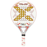 Racchetta ML10 Pro Cup Coorp 23