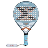 Racchetta VK10 Ventus Control 12K Aranzazu Osoro 2026