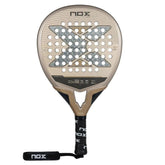 Racchetta TL10 Future 12K Tino Libaak