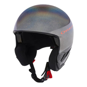 Casco ARC5 Pro MIPS