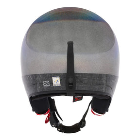 Casco ARC5 Pro MIPS