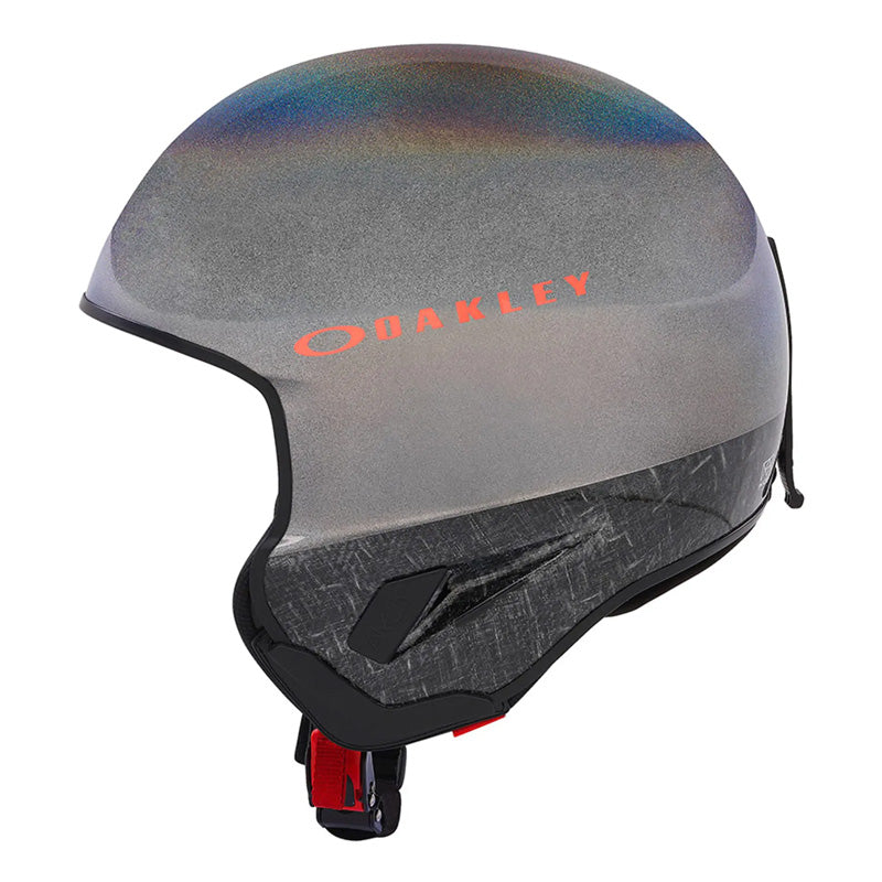 Casco ARC5 Pro MIPS