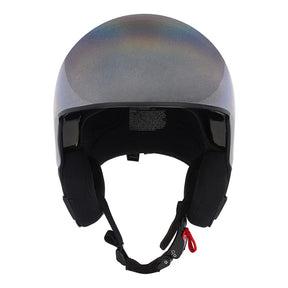 Casco ARC5 Pro MIPS