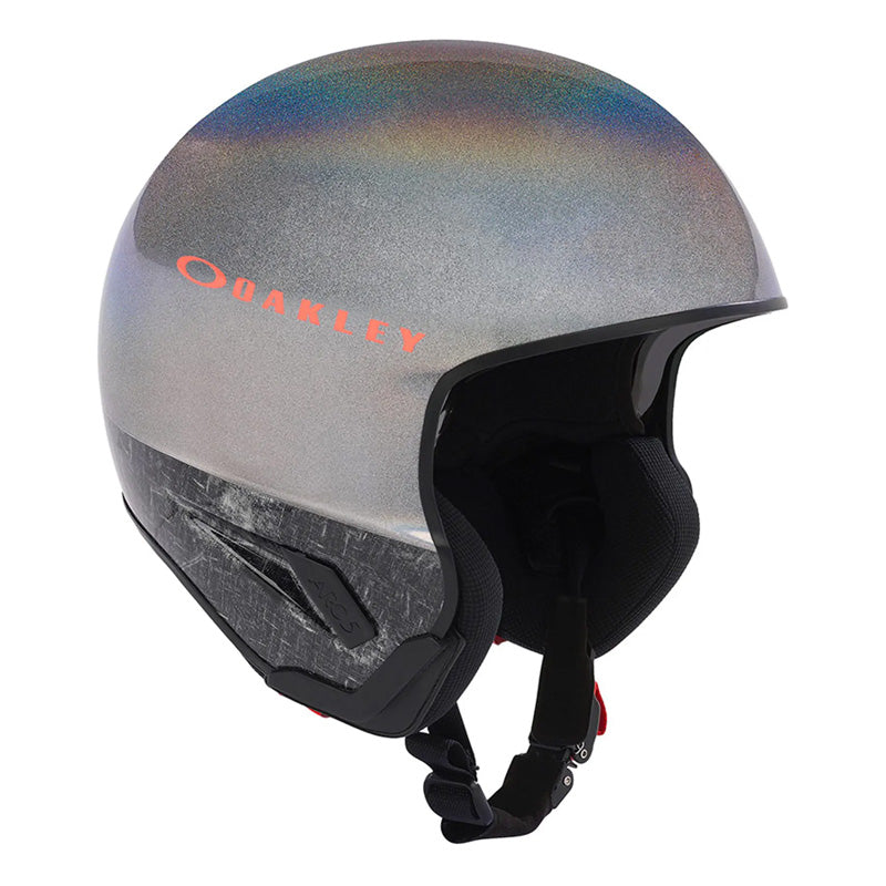 Casco ARC5 Pro MIPS