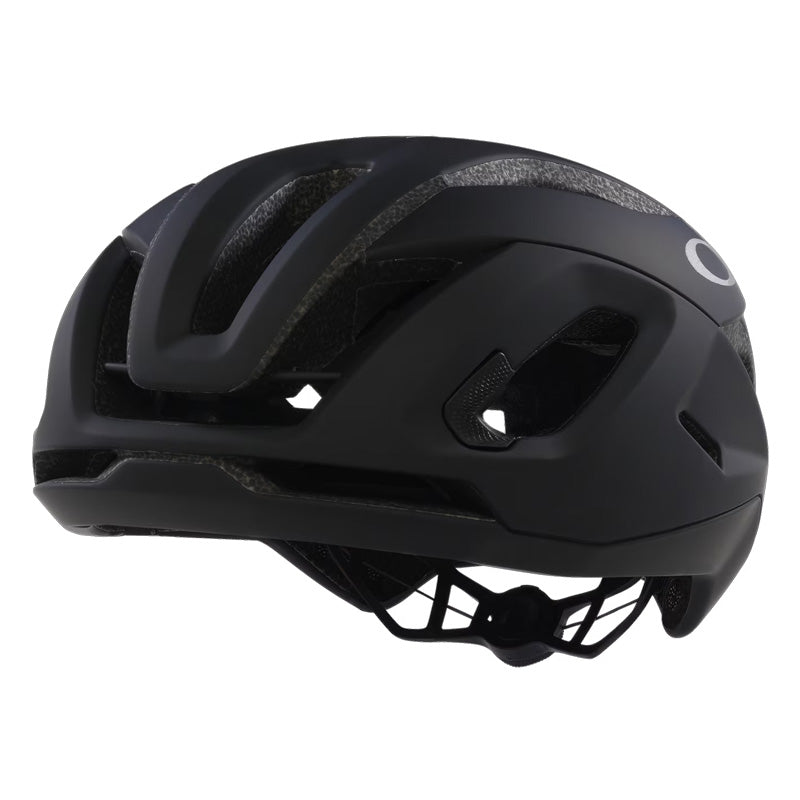 Casco ARO5 Race MIPS