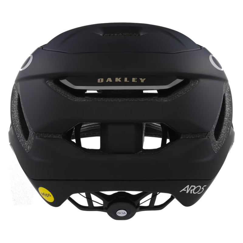 Casco ARO5 Race MIPS