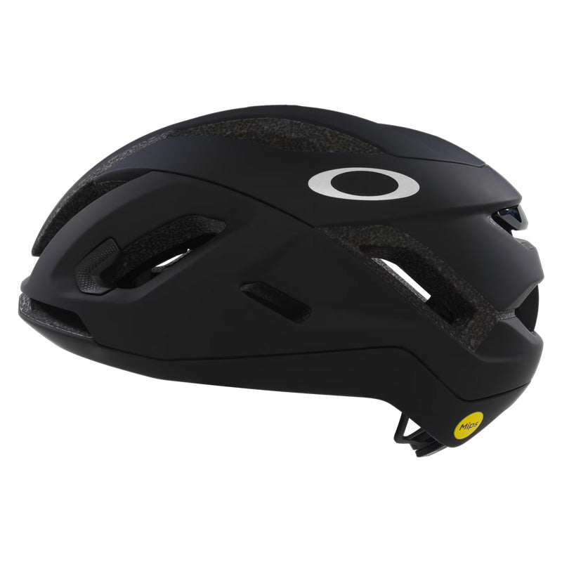 Casco ARO5 Race MIPS