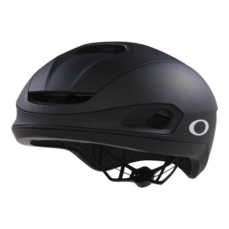 Casco ARO7 Lite MIPS
