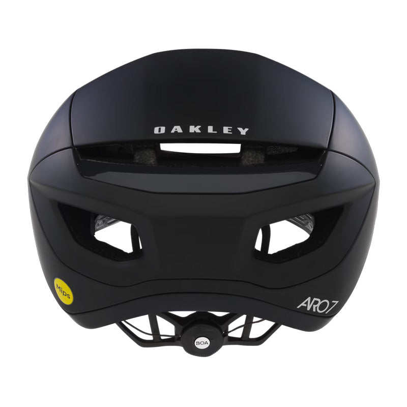 Casco ARO7 Lite MIPS