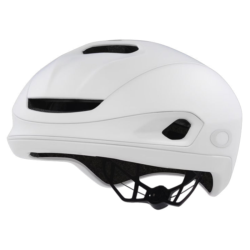 Casco ARO7 Lite MIPS