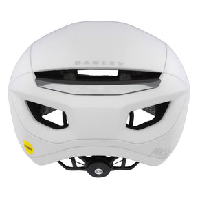Casco ARO7 Lite MIPS