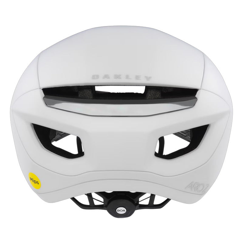 Casco ARO7 Lite MIPS