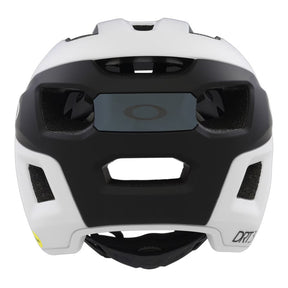 Casco DRT3 MIPS