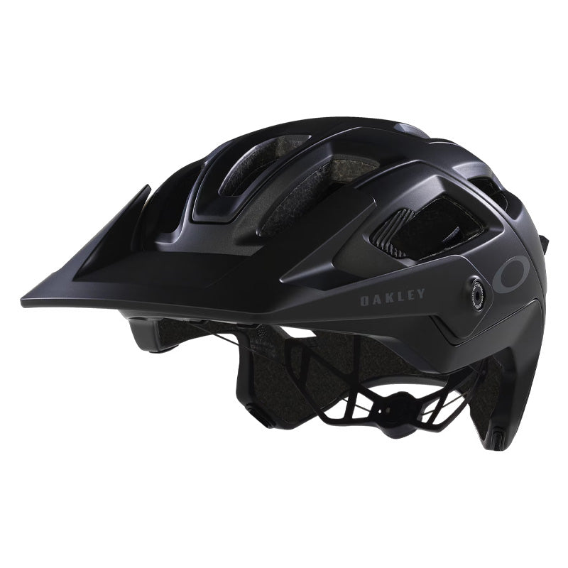 Casco DRT5 Maven MIPS