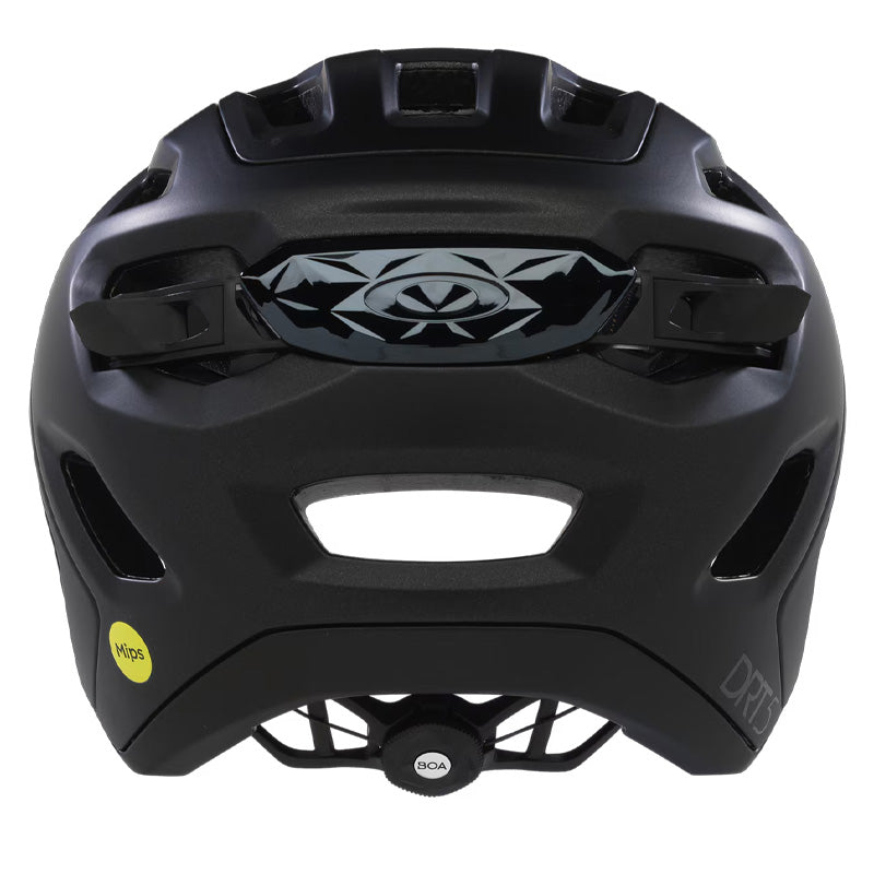 Casco DRT5 Maven MIPS