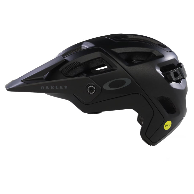 Casco DRT5 Maven MIPS