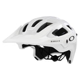 Casco DRT5 Maven MIPS