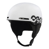 Casco MOD1