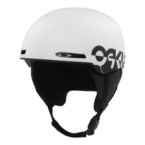 Casco MOD1