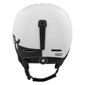 Casco MOD1