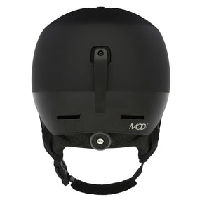 Casco MOD1