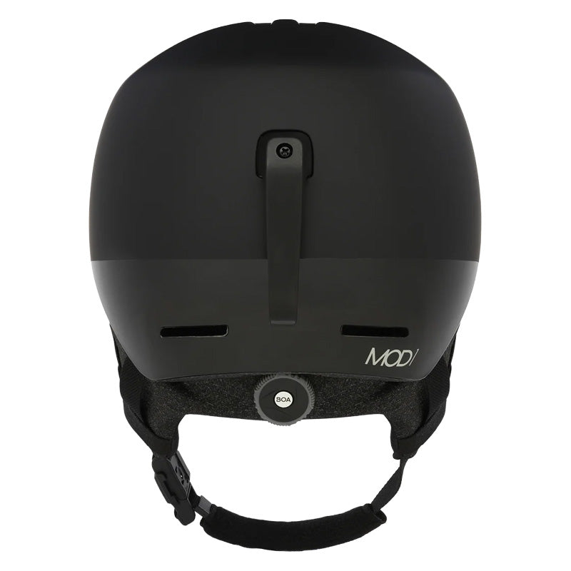 Casco MOD1