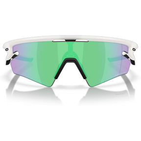 Occhiali Sphaera Slash Prizm Jade