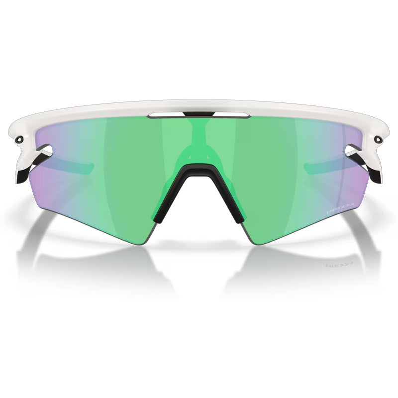 Occhiali Sphaera Slash Prizm Jade