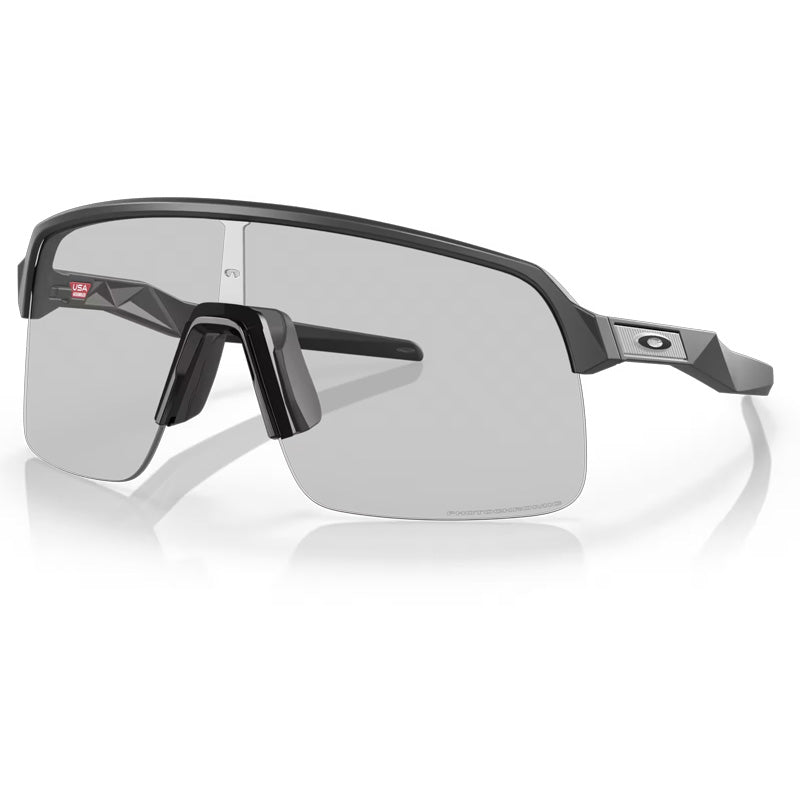 Occhiali Sutro Lite Photocromic