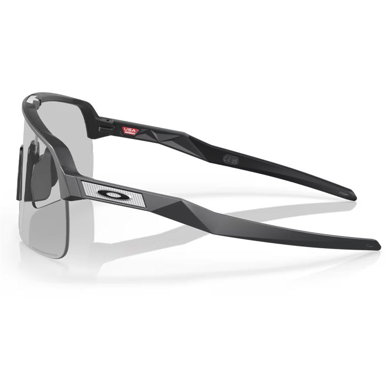 Occhiali Sutro Lite Photocromic