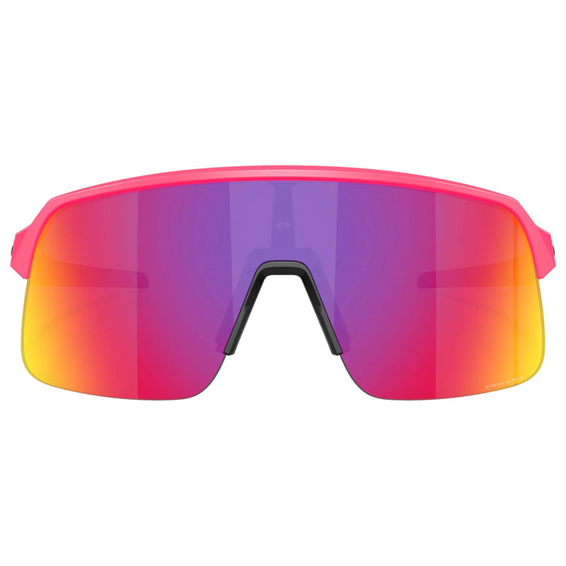 Occhiali Sutro Lite S Prizm Road
