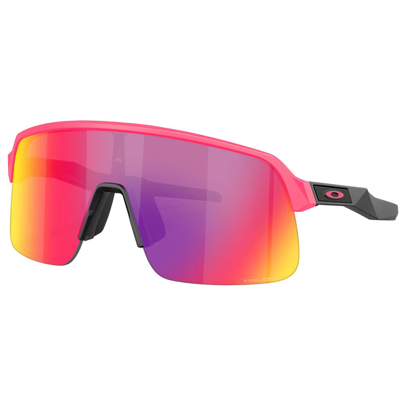Occhiali Sutro Lite S Prizm Road