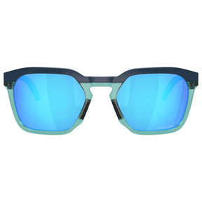 Occhiali HSTN SQ Prizm Sapphire